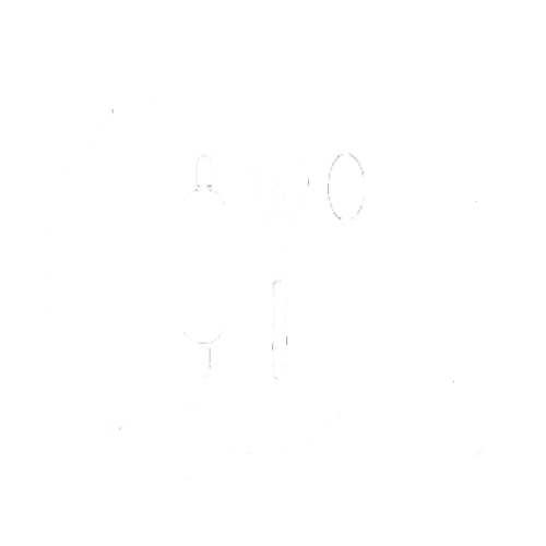 Logo La Crème des Bordelaises